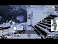 highlight 21 sample2