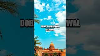 Exploring the Diverse Culture of Chad