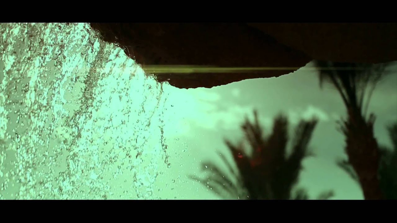 Johnyboy   Когда мы взлетаем :*