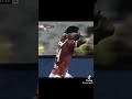 شكلوكوا نسيتوا اني انا عمكوا الاهلي الشعب الصيني ماله حل اكسبلور 
