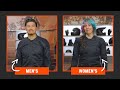 Alpinestars Troop Air Jacket Review