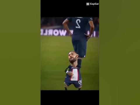 o neymar Kakakaka uwu - YouTube