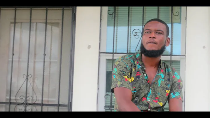 King Rome - Come Back (DJ Eris Intro Edit)