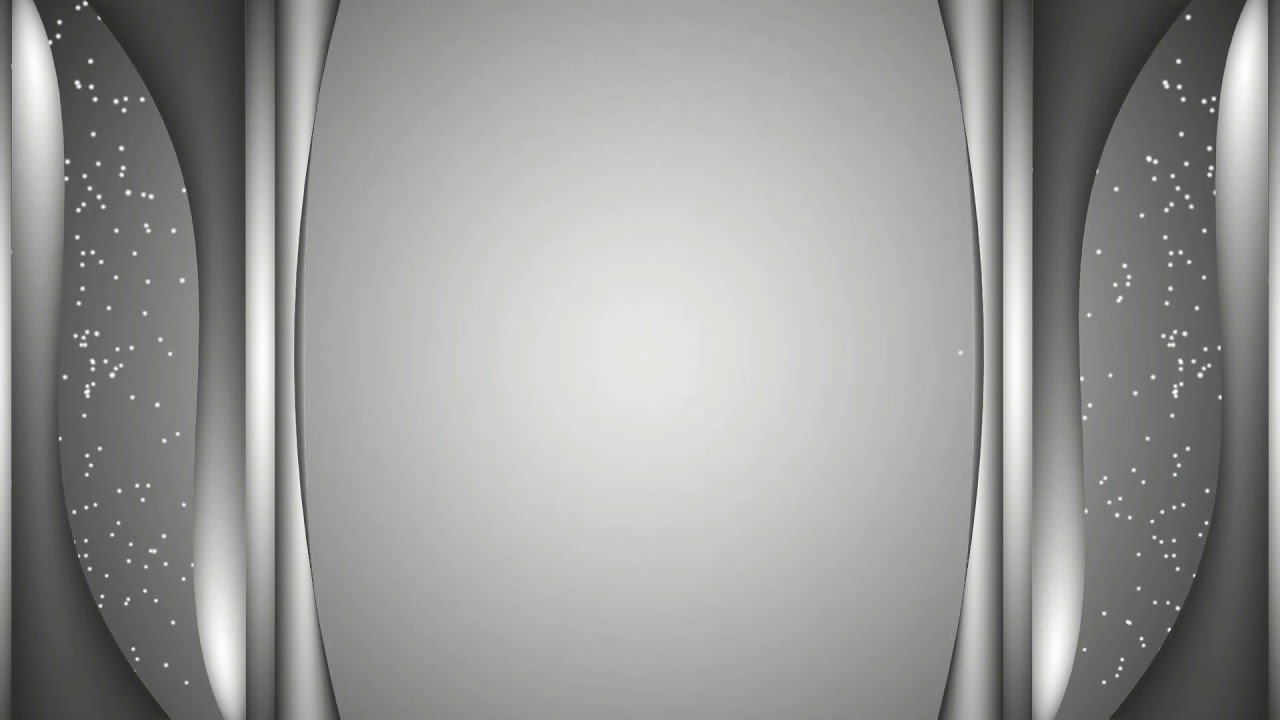 Nice Background without text. [Copyright free] By - CC Collection (3C ...