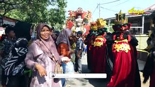 Download Lagu 🔴 SIAP DUDA ❗ VOC. KADIS PSM ❗ PUTRA SURTI MUDA ❗ KAMIS 19 SEPTEMBER 2024 ❗ KIBUYUT MP3