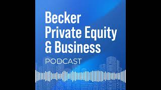 Trends in Private Equity and Family-Owned Businesses with Richard Kes, Partner at RSM 9-11-24