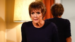 Young and the Restless star Colleen Zenk arrested on DUI charges, her third since 2010