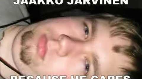 222 (Jaakko Reupload)