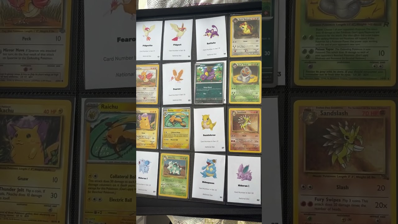 Loving the journey! Love sharing my hobby! 