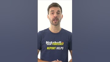 Discover the world of data with Nutshell