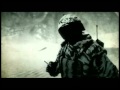 Battlefield games collection tunsatcom trailer1