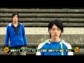 仮面ライダー鎧武/ガイム 第12話 予告 Kamen Rider Gaim EP12 Preview(HD)