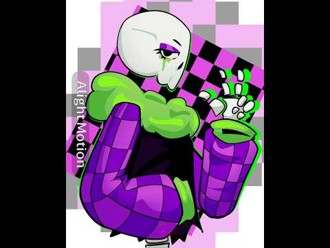 TRILLIUM RIBBECA Lazy Srry Dandysworld Fypviralシviral Alightmotion Roblox Trending 