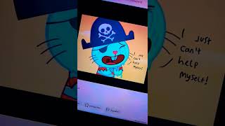 Toy Story 1 Russell Crying