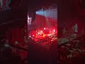 I'd do Anything, Simple Plan, Live@ The02, 14/11/25