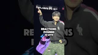 Jungkook Calls Out Jaehyun For A Challengeand Fans Lose It