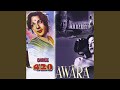 Ramaiya Vastavaiya From Shree 420 