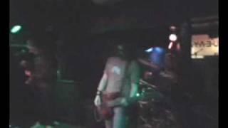 Life Among People Last Ever Show - 02 Point And Shoot