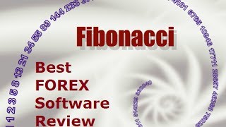 Fibonacci Best Trading Software - Best Systems and Software for Forex Traders Review