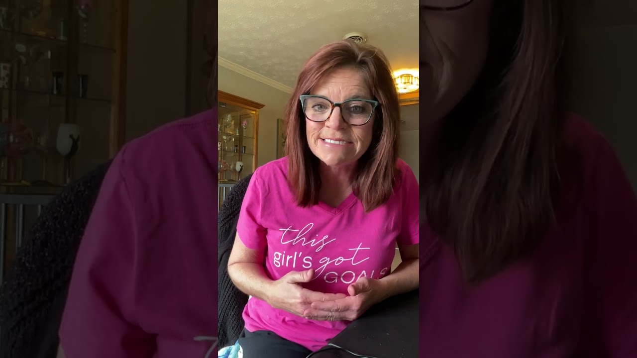 The Daily Pay Blueprint: How to Build a 6-Figure Online Business (www.dailypay.biz )