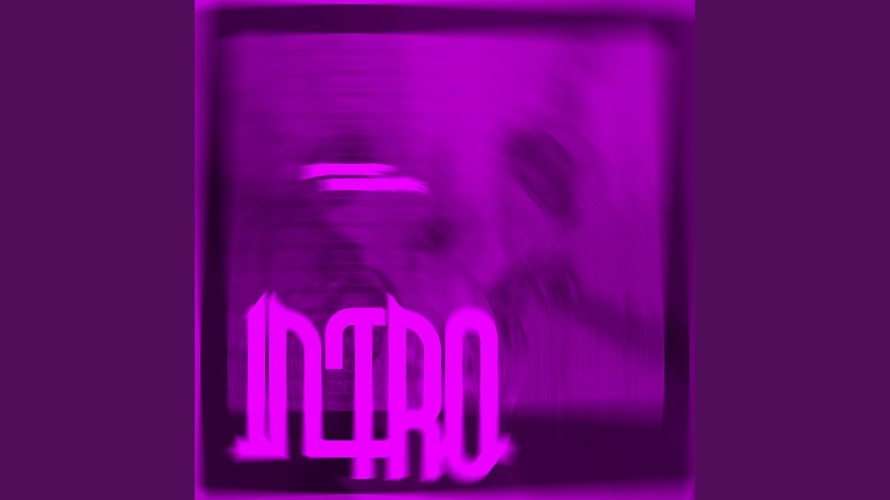 Παρακολούθηση Intro στο YouTube Παρακολούθηση Intro στο YouTube