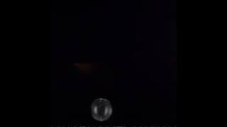 Cover lagu : Nike Ardilla : Ku harus melangkah by : dewiraffadarniati