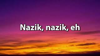 Doyamadım