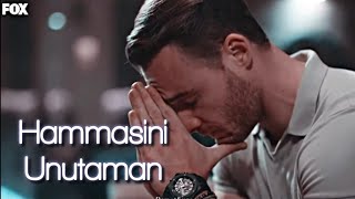 Hammasini Unutaman | Хаммасини унутаман😞😞😞