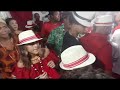 ile axe oba ya oguntemi festa de pelintra momentos das lebara