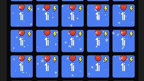 CHALLENGE MERGE OF THE DAY #2248 #2048 #combo #best #player #smart #puzzle #maths #mind