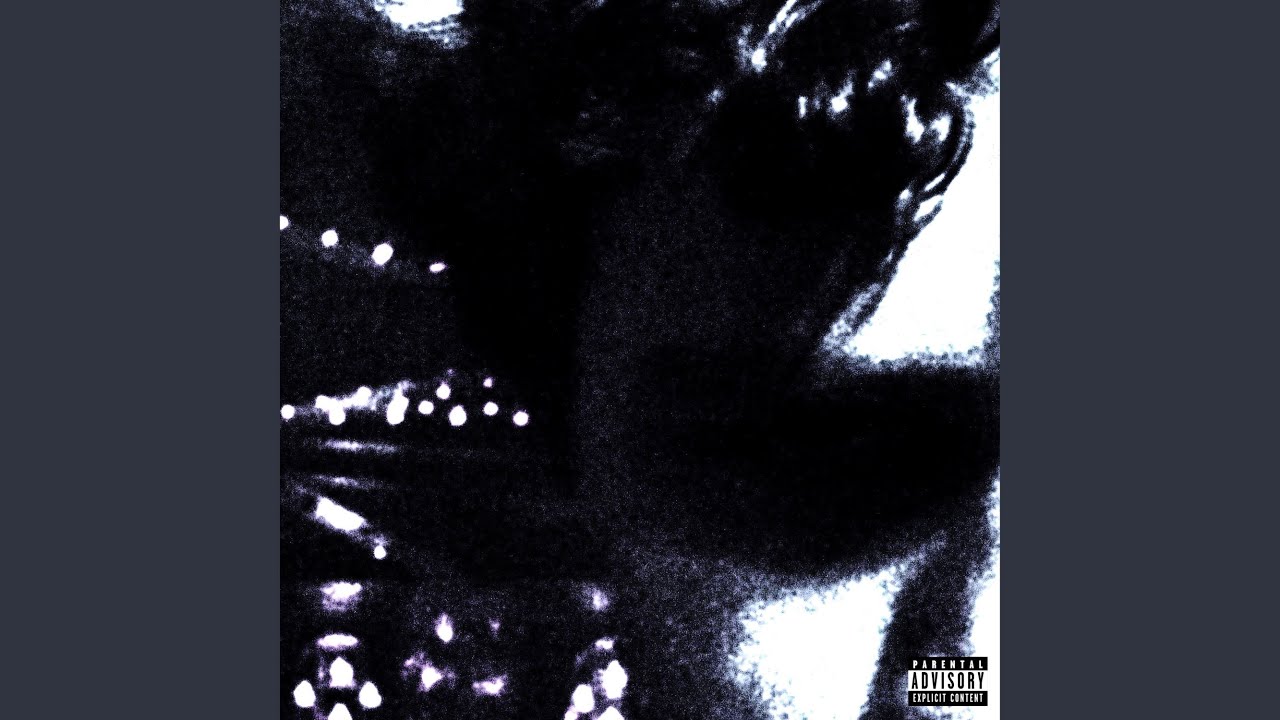 Guarda Bombs su YouTube Guarda Bombs su YouTube