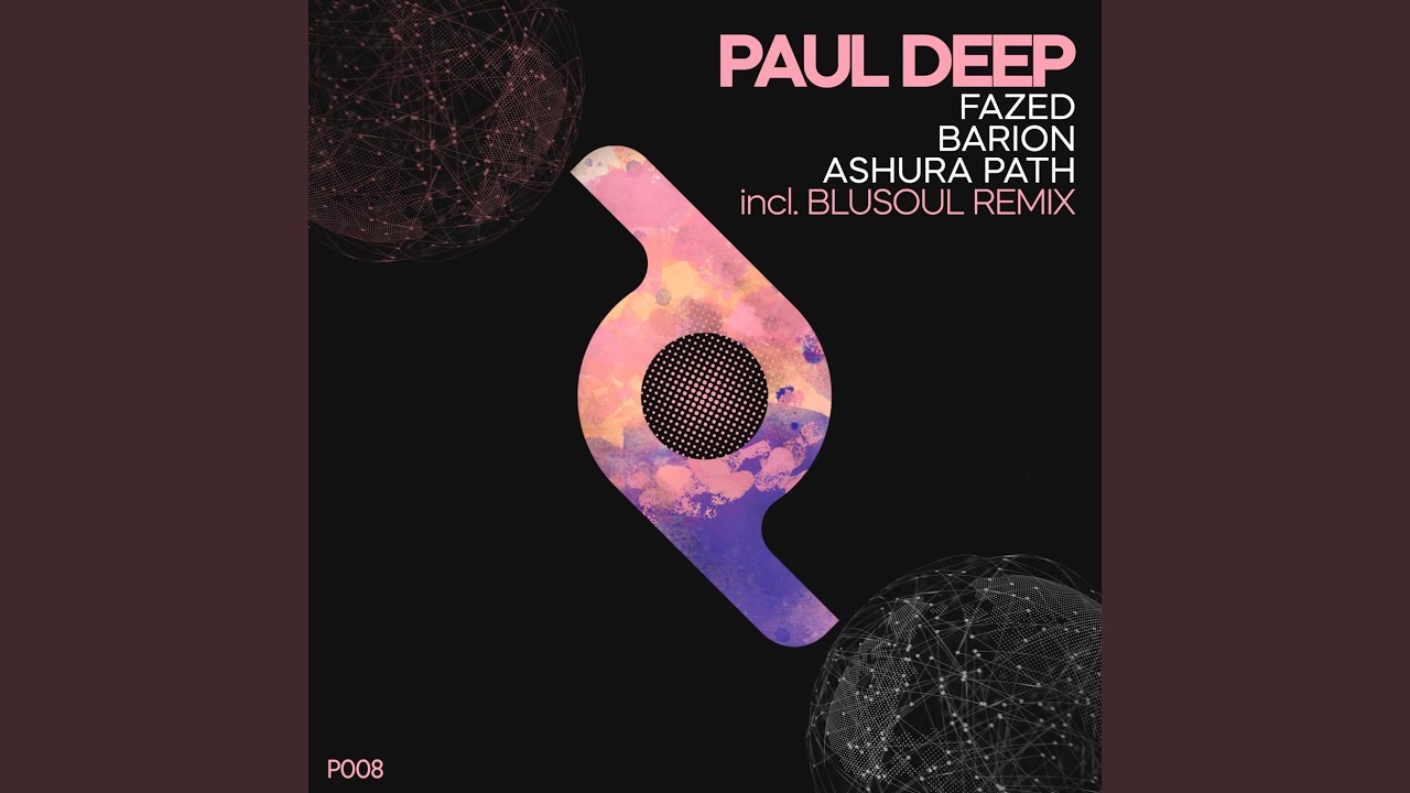 Watch Ashura Path on YouTube Watch Ashura Path on YouTube