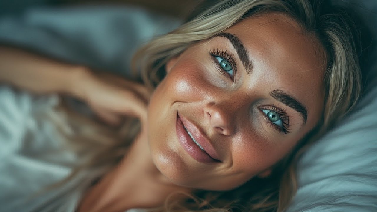 Forever In Your Eyes Smooth Jazz Version