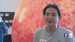 Rochester Regional Health improving remote checkups post-pandemic