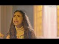 هتعمل ايه لو اختك حصل فيها الموقف ده واتخطفت من واحد صحبك هتعمل ايه لو اختك حصل فيها الموقف ده واتخطفت من واحد صحبك