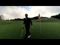 The Weekend Golfer: Alabama