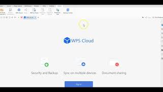Warrior List Hero - The Wholesale Plr Store Preview