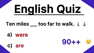 90 MCQs on English Helping Verbs (Auxiliary Verbs) – Fill in the Blanks with Answers | Grammar 