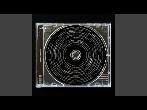 Crack the Code thumbnail