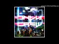 FREE YBN Nahmir Type Beat 2018 Deddle D Free Type Beat Prod OCSWITCH Rap Trap FREE YBN Nahmir Type Beat 2018 Deddle D Free Type Beat Prod OCSWITCH Rap Trap