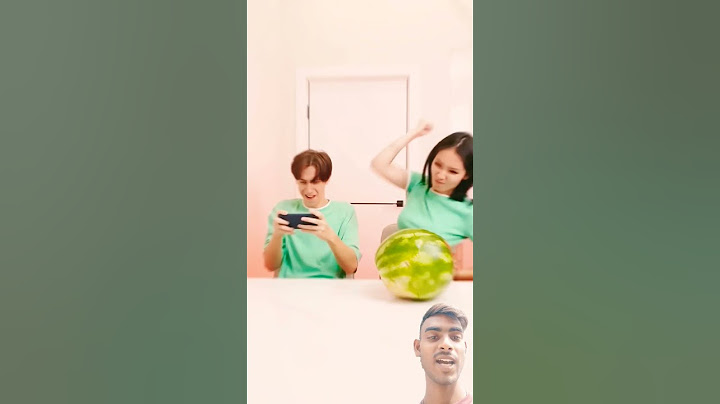 do NOT make Karina angry😅#funny #karina #couple #karinacombo #memes #trollface #shortsfeed #edit#fpy