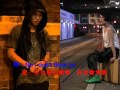 Abella 梁佑嘉 Feeling Me Remix Featuring 柯有倫 