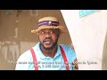 Saamu alajo  christmas  latest 2023 yoruba comedy series ep 165