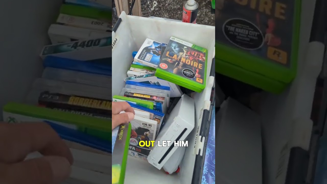 Я скучал по хорошим играм 