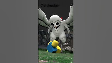 When an Owl Tries to Kill Noob in the 99 Nights Forest ☠️ PT 8