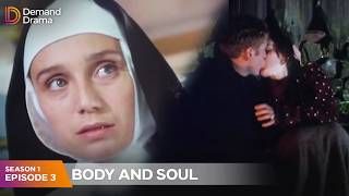 Body And Soul Season 1 Episode 3