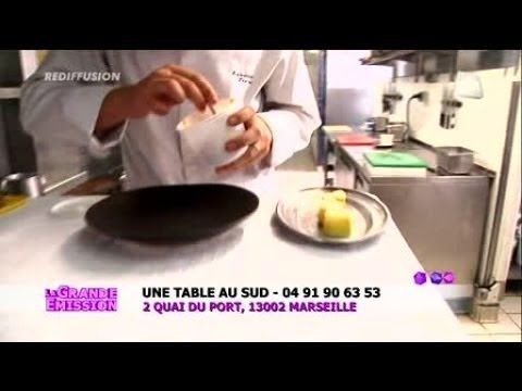Recette Carbonara Gastronomique