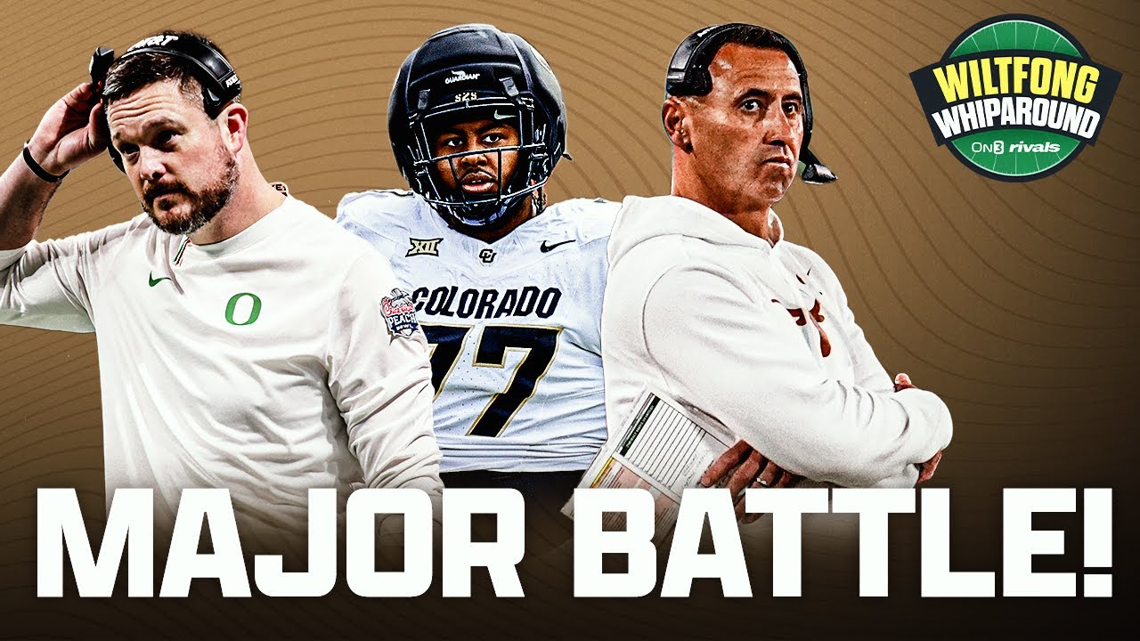 Информация о трансфере Джордана Ситона