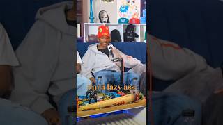 Brotherkupa On Why He Doesnt Do Features