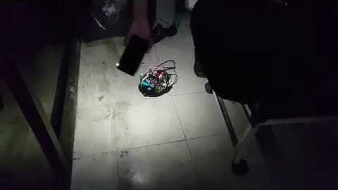 BIT:Circle03_LightFinder